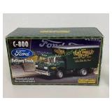 ERTL Ace Hardware Ford Delivery Truck