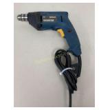 Bosch 1000VSR 3/8" Electric Drill