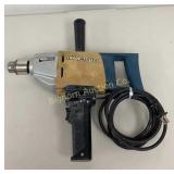 Trade Master 1/2" Electric Drill