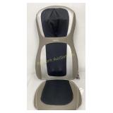 Homedics Massage Cushion 120 Volts