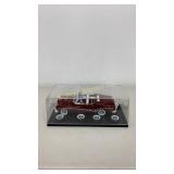 1953 Buick Skylark Die Cast Metal Replica 1:18