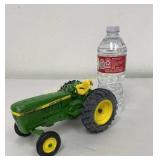 John Deere 2440 Tractor ERTL 1:16 Scale