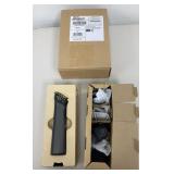 Philips Norelco Multigroomer w/ Accessories