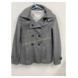 Calvin Klein Lined Jacket Women