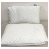Tempurpedic Serenity Memory Foam Pillows