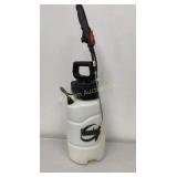 Round Up 2 Gallon Multi Use Sprayer