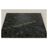 Marble Candy Slab