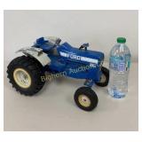 Ford 8600 1:12 Scale Die Cast Tractor Replica