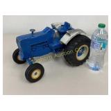 Ford 1:12 Scale Die Cast Tractor Replica