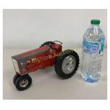 VTG Tru Scale 1:16 Scale Die Cast Tractor Replica