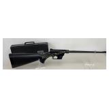Henry US Survival 22 LR Takedown Rifle