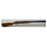 Browning Superposed 12 Ga 2 3/4" O/U Shotgun