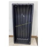 Eagle Claw Shappell Jed Sled Utility Sled