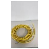 Romex 14-2 Wire w/Ground