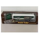 Hershey