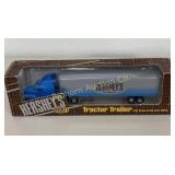 Hershey