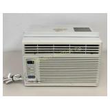 Hampton Bay Window Air Conditioner 6000 BTU