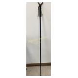 Stoney Point Monopod Telescoping Shooting Stick