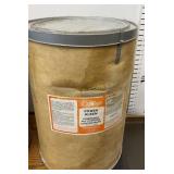 Fleet Wash Cleaning Powder Detergent