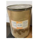 Fleet Wash Cleaning Powder Detergent
