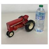 VTG International 1:16 Scale Die Cast Replica ERTL