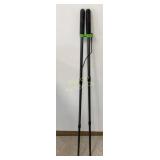 Primos Pole Cat Bi-Pod Shooting Stick