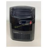 Lasko Portable Electric Heater