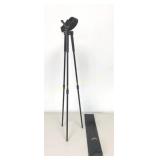 Remington Tri-Pod Shooting Stick w/ Holster