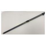 Steady Stick Bi-Pod Shooting Stick