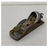VTG Great Neck Wood Plane 2" x 6 1/4" Long