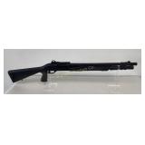 ASI 12 Ga 3" Pasimax Shotgun