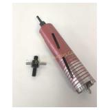 Sali 2ï¿½" x 11" Core Drill Bit