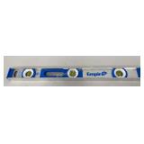 Empire 24" Level