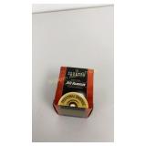 Ammo .410 Ga 3" Handgun 25 Rds Federal 000Buck