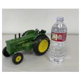 John Deere 1:16 Scale "R" Diesel Die Cast Tractor