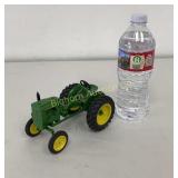John Deere "LA" SpecCast Die Cast Tractor