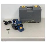 Ryobi 3 1/4" Corded Hand Planer HPL51