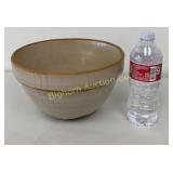VTG Stoneware 10" Bowl