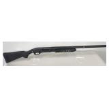 Remington 12 Ga 3" Mag 870 Express Magnum
