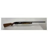 Winchester 20 Ga 2 3/4" Model Shotgun Pump Action