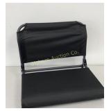 Folding Stadium Seat 20" Wide