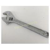 Crescent USA 12" Adjustable Wrench