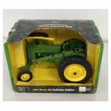 John Deere 1:16 Scale "AW" Collector Edition