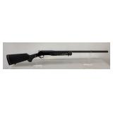 Taurus Rossi 12 Ga 3" Shotgun