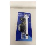 New Anti-Siphon Toilet Tank Repair Kit