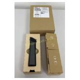 Philips Norelco Multi Groomer #MG9526/40