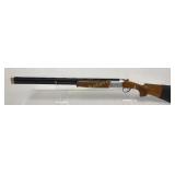American Tactical Cavalry SX 12Gauge 3" Shotgun