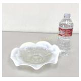 VTG Northwood Opalescent 9" Bowl