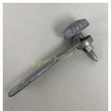 Proto 6734 USA Rocker Arm Valve Adjuster Tool