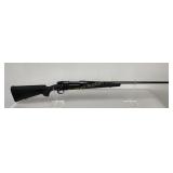 Winchester 300 Win Mag Model 70 Rifle